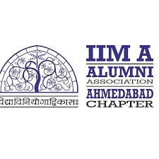 IIM Ahmedabad